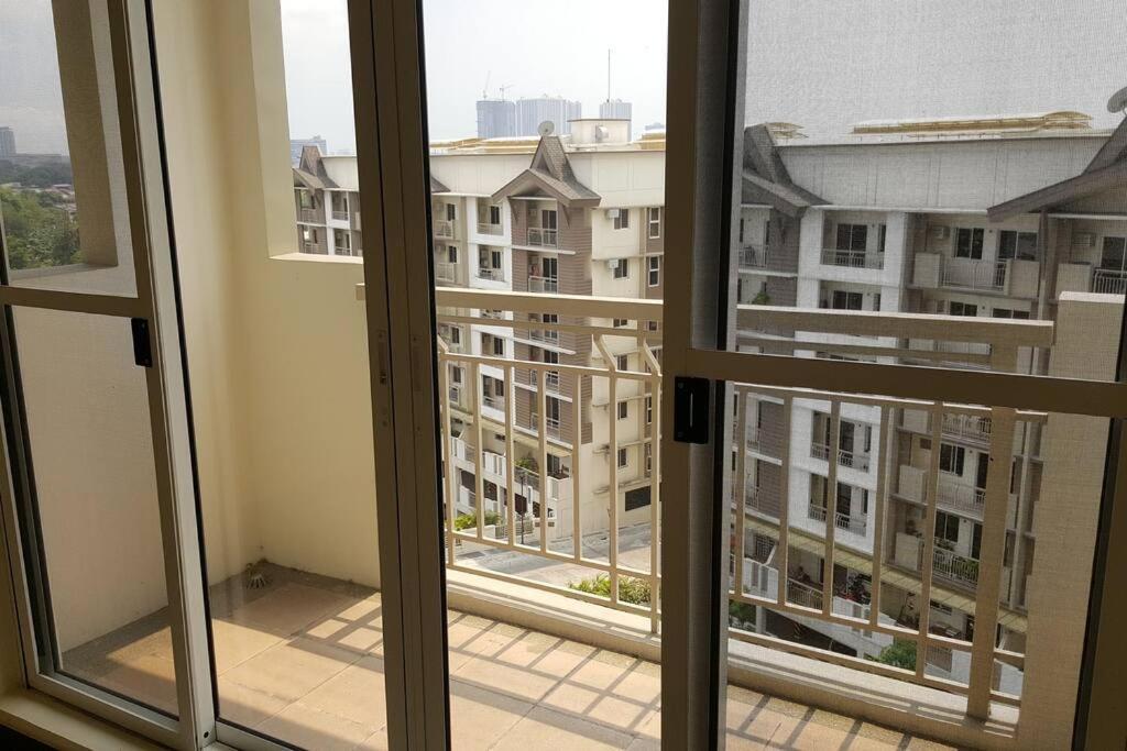 Stellar Place Near Inc 3bdr 2bath * Manila
