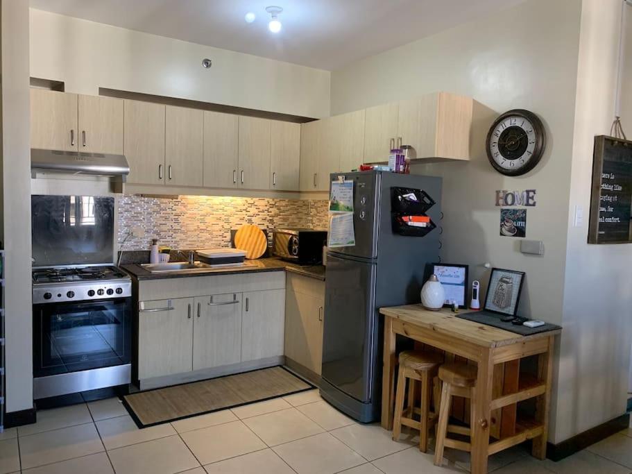 Apartment Stellar Place Near Inc 3bdr 2bath
