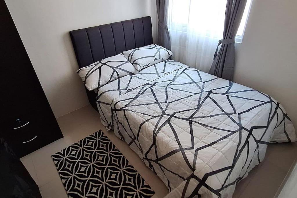 Apartment Appartement Charmant