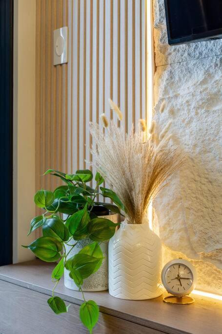Metroview Nest Apartment *