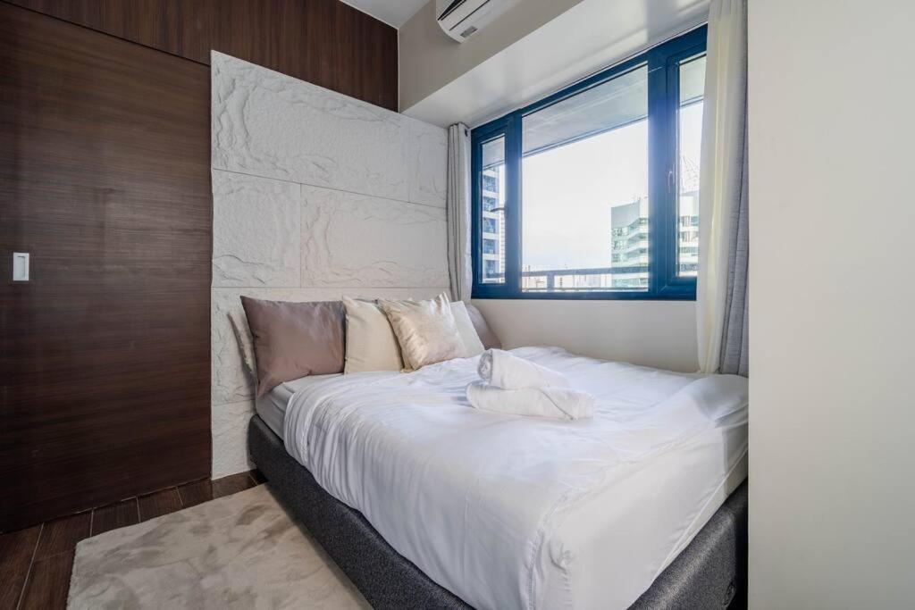 Metroview Nest