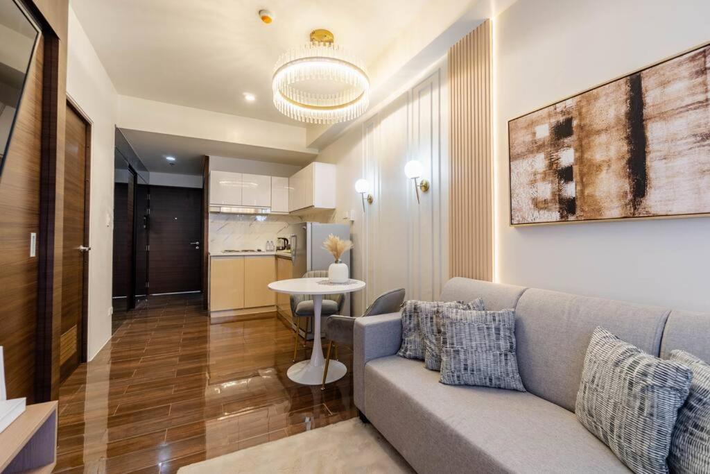 Metroview Nest *