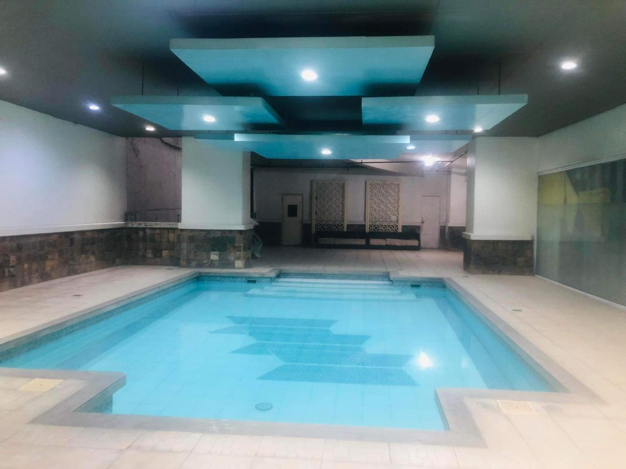 Cylos Place *