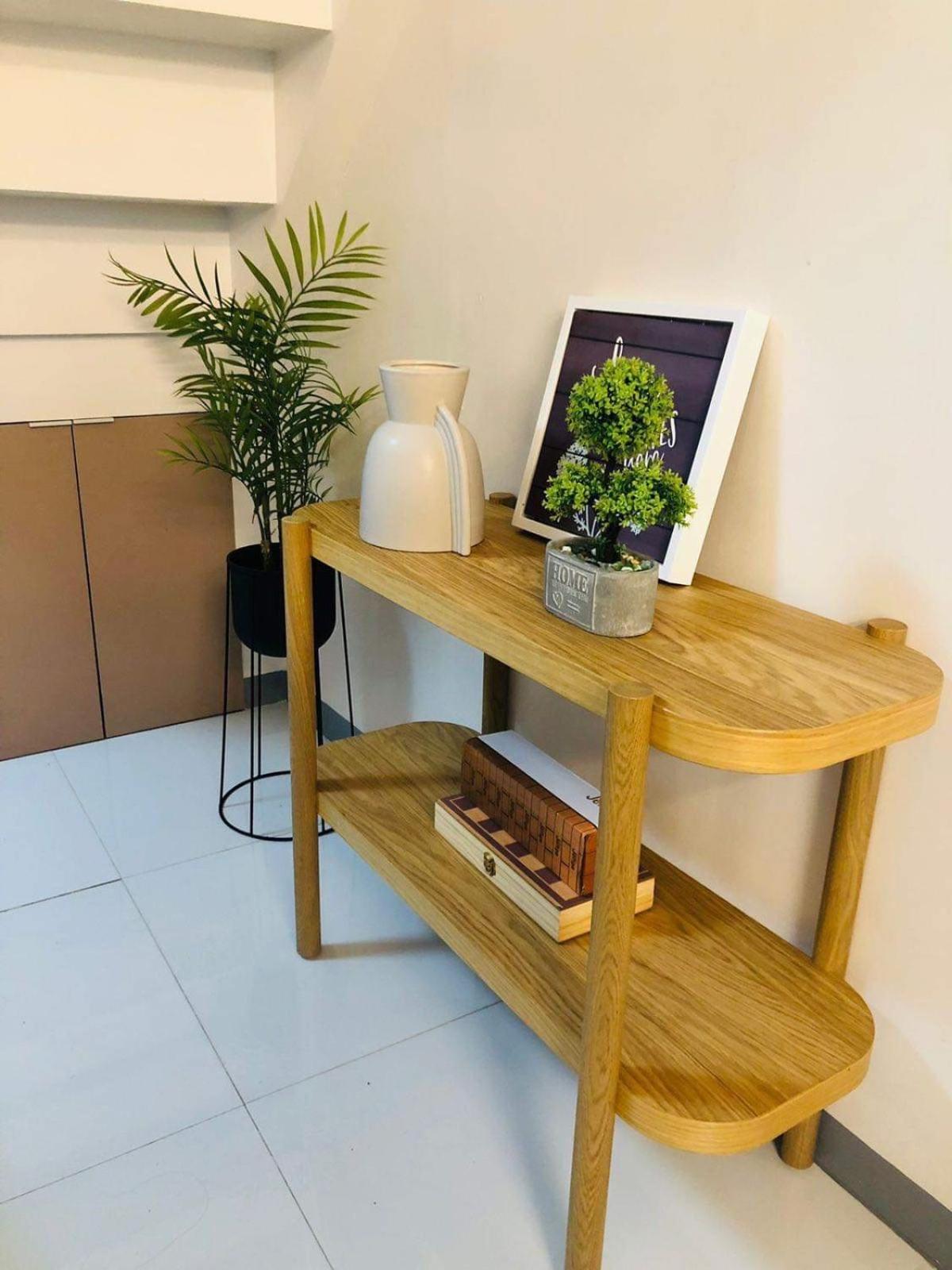 Apartment Cylos Place
