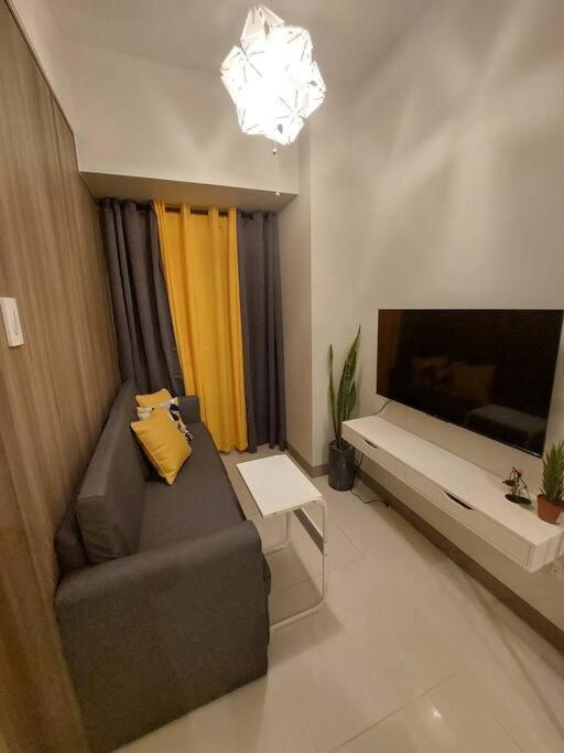 Lyka's Coastal Getaway Apartment