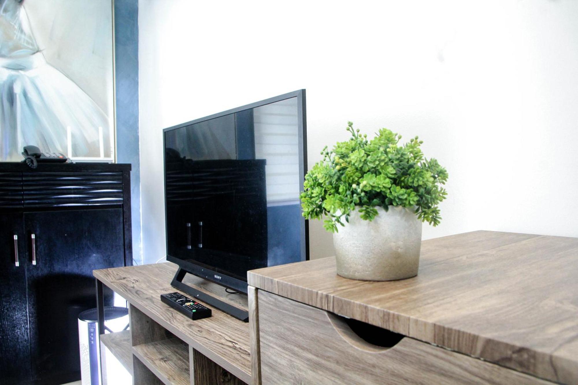 Cozy Pad In Cubao