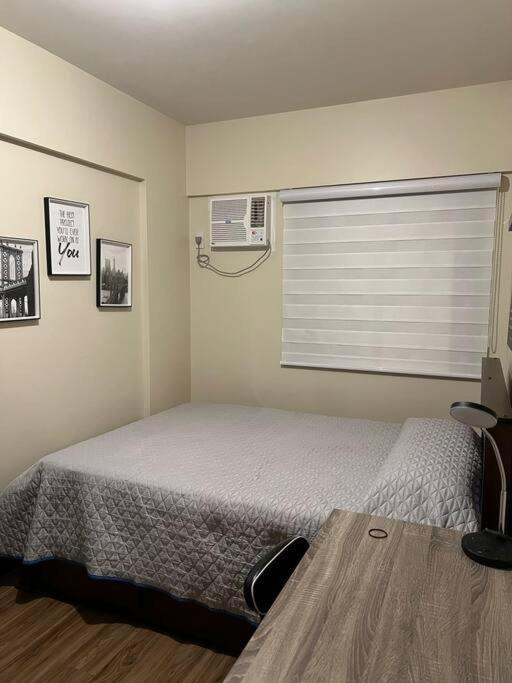 Apartamento 2-bedroom With Balcony In A Setting - H Ivory