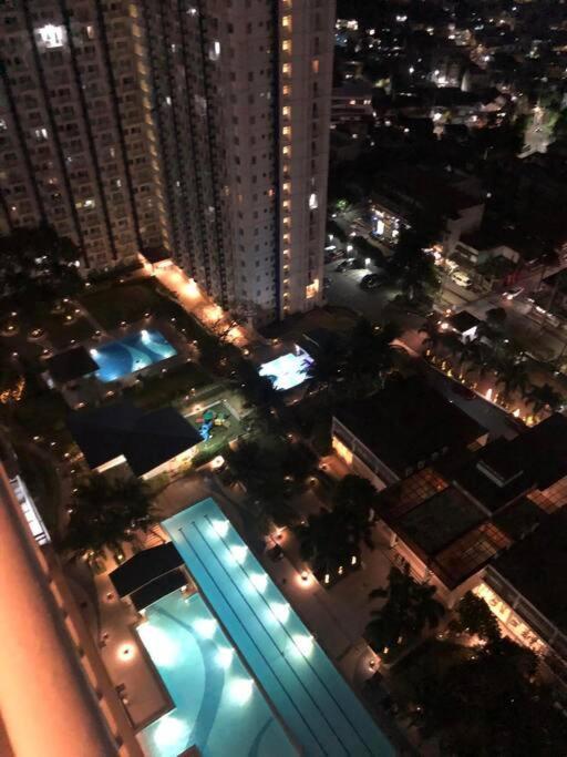 #28-1 Grasss Tower1 27f *