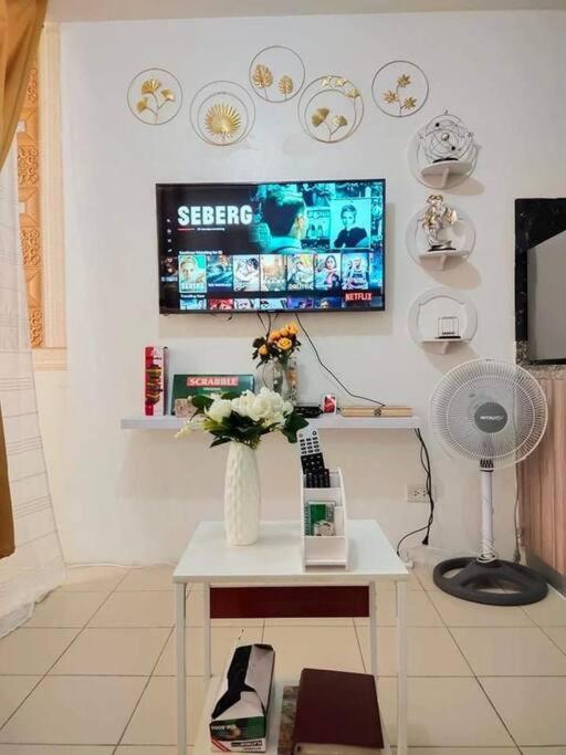 Apartment #37 Urban Deca Homes Tondo