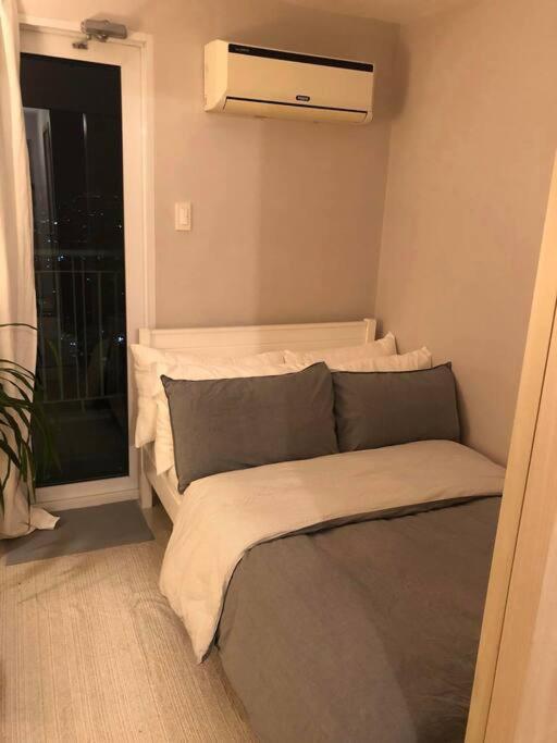 Apartment #28-1 Grasss Tower1 27f