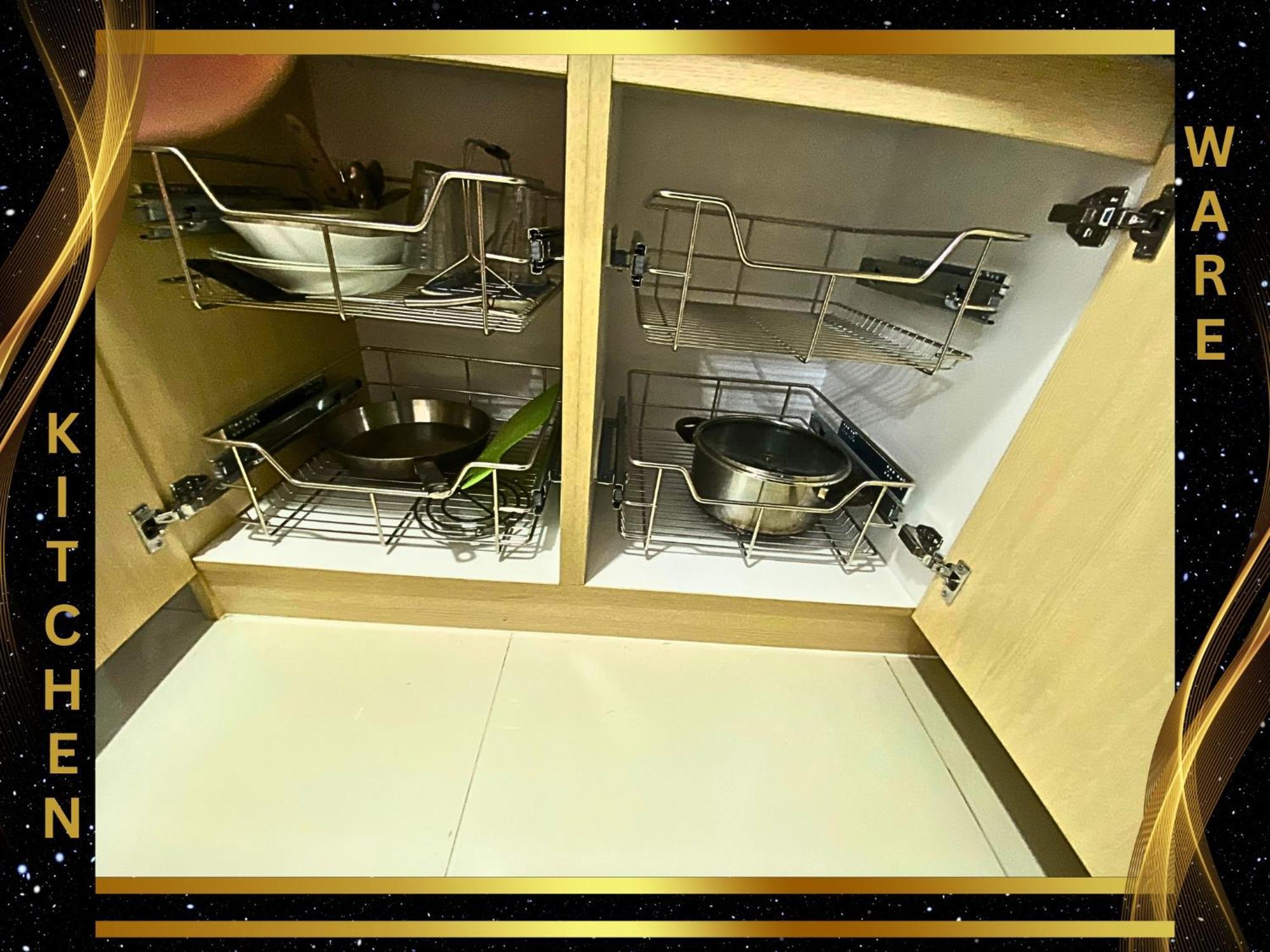 Free Pool N Free Sauna Access Oceanview Balcony In The Heart Of Manila, Front Of Robinsons Mall, Walking Distance To Us Embassy Limited Slots X Secure Your Limited Offer Month Hotel Manila