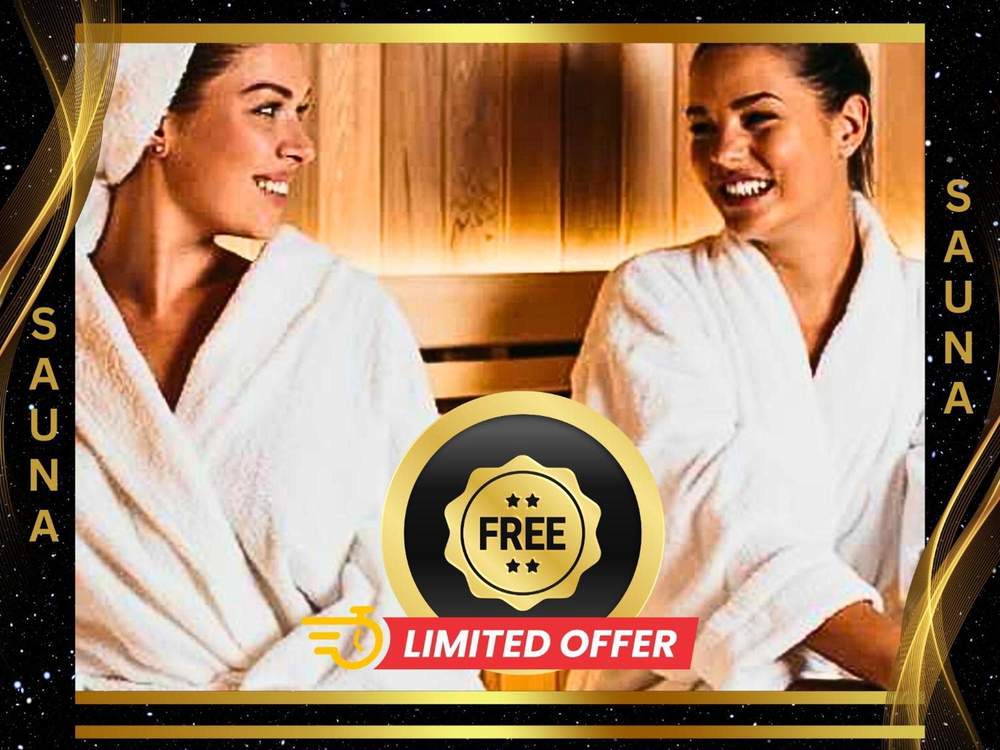 Free Pool N Free Sauna Access Oceanview Balcony In The Heart Of Manila, Front Of Robinsons Mall, Walking Distance To Us Embassy Limited Slots X Secure Your Limited Offer Month Hotel *