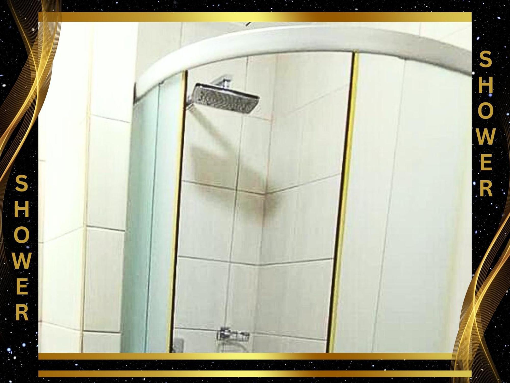 Hotel Free Pool N Free Sauna Access Oceanview Balcony In The Heart Of Manila, Front Of Robinsons Mall, Walking Distance To Us Embassy Limited Slots X Secure Your Limited Offer Month Manila