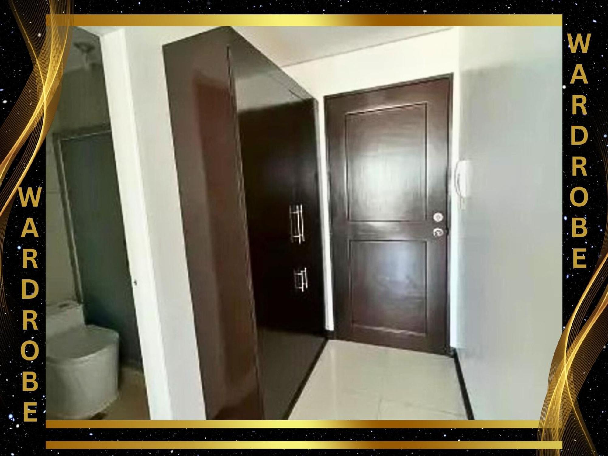 Free Pool N Free Sauna Access Oceanview Balcony In The Heart Of Manila, Front Of Robinsons Mall, Walking Distance To Us Embassy Limited Slots X Secure Your Limited Offer Month Hotel Manila