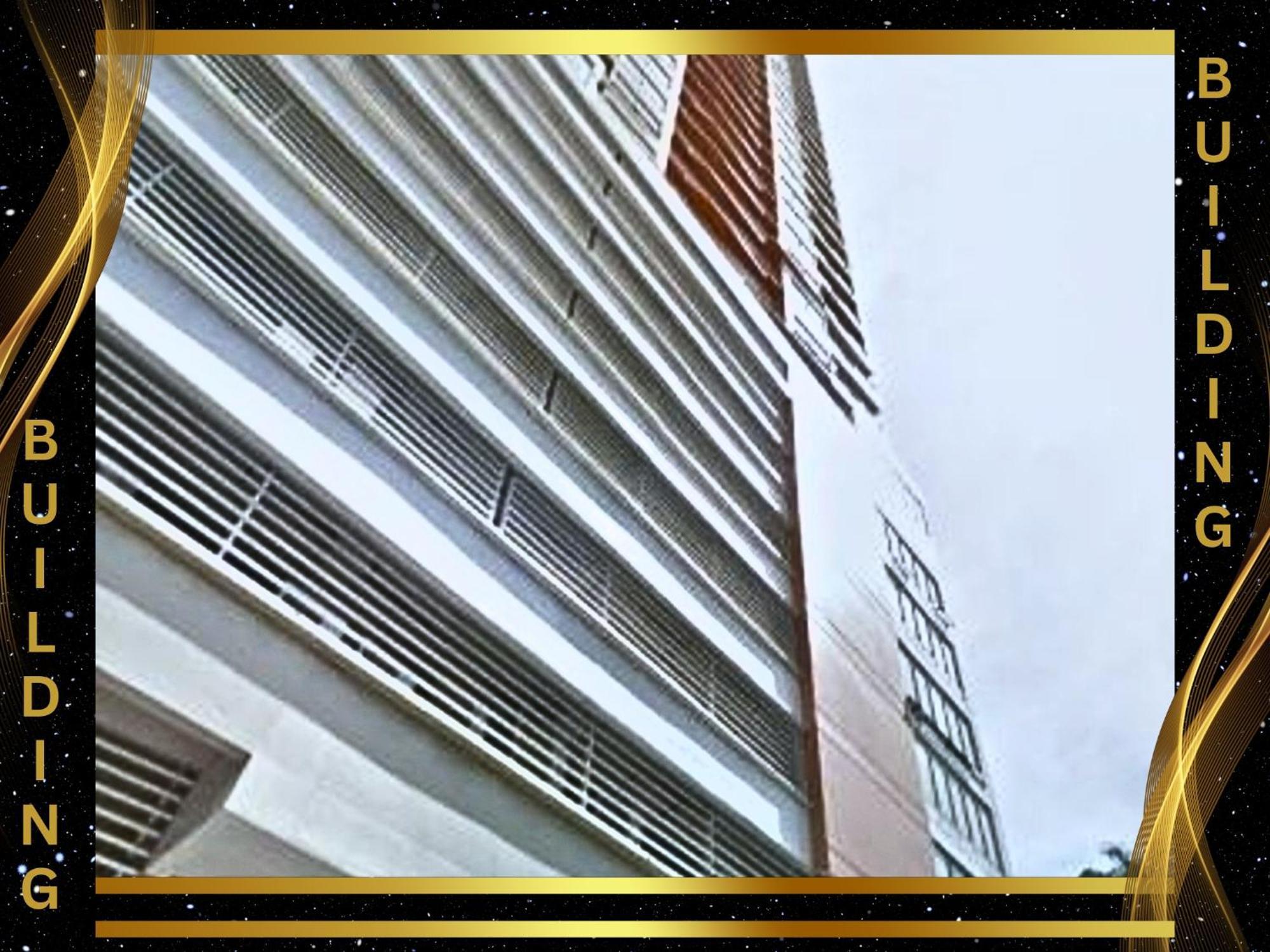 Free Pool N Free Sauna Access Oceanview Balcony In The Heart Of Manila, Front Of Robinsons Mall, Walking Distance To Us Embassy Limited Slots X Secure Your Limited Offer Month Hotel Manila