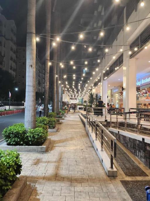 Apartment Newport Family Near Naia T3 *
