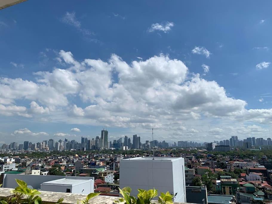 Newport Family Near Naia T3 Apartment