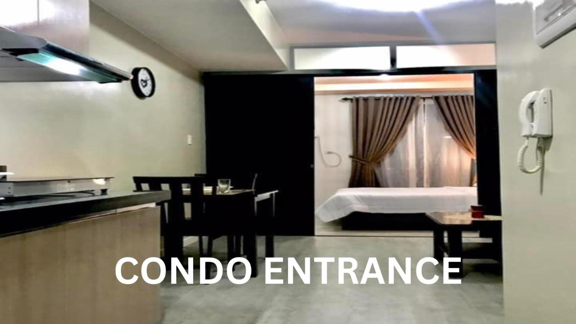 Cozy 1 Bedroom For Long Term Apartment