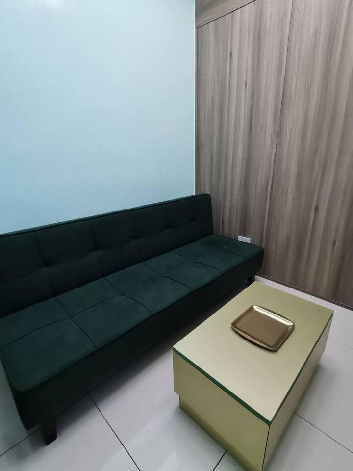 Apartment G-field - Near Naia Airport *