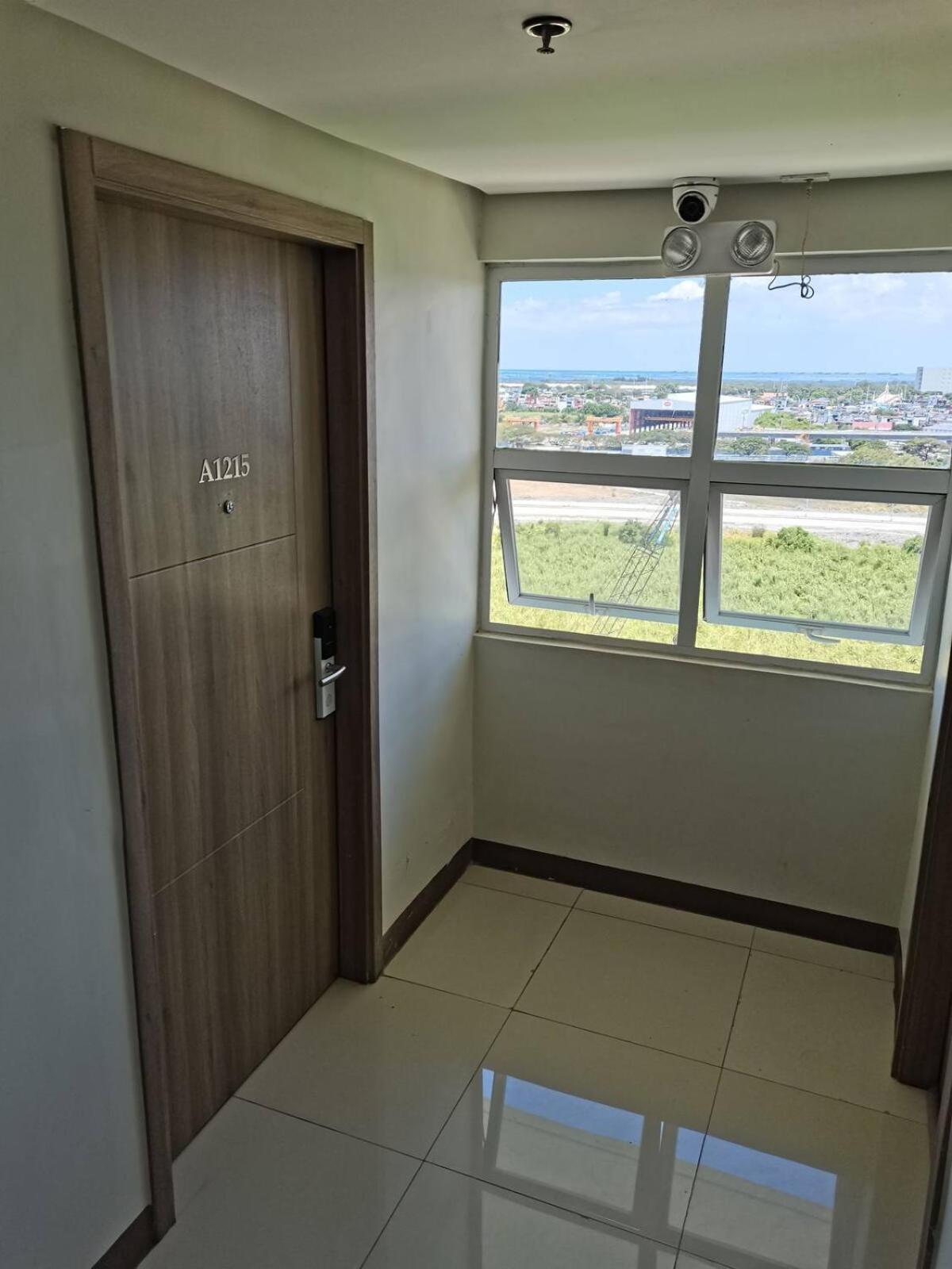 Apartment G-field - Near Naia Airport *