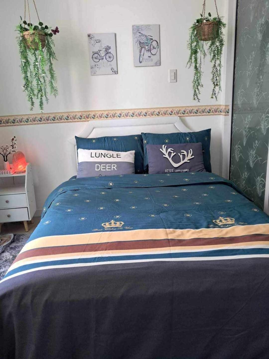 Bahamas Bliss Apartamento *