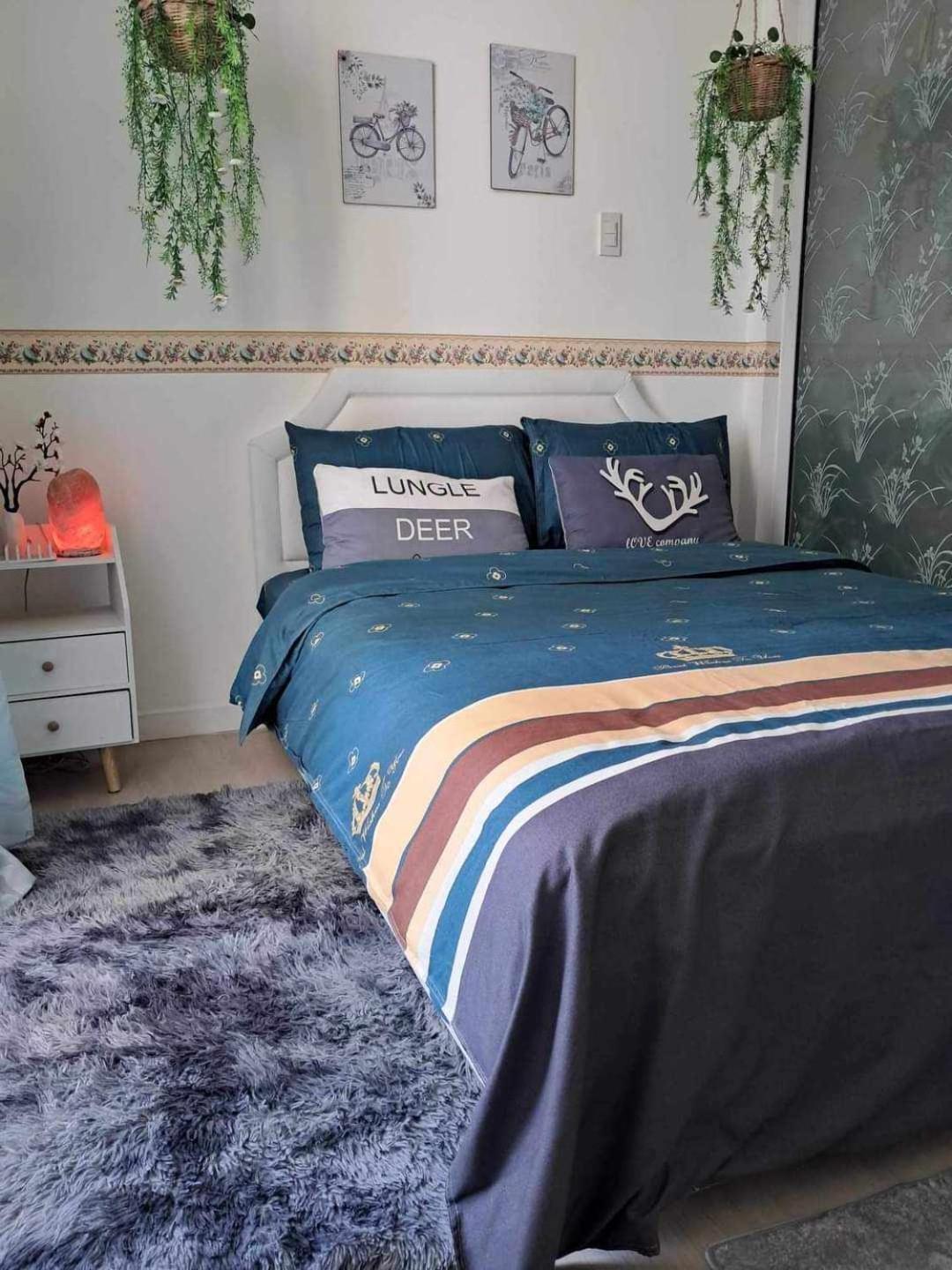 Apartamento Bahamas Bliss *