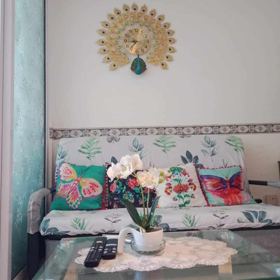 Apartamento Bahamas Bliss *