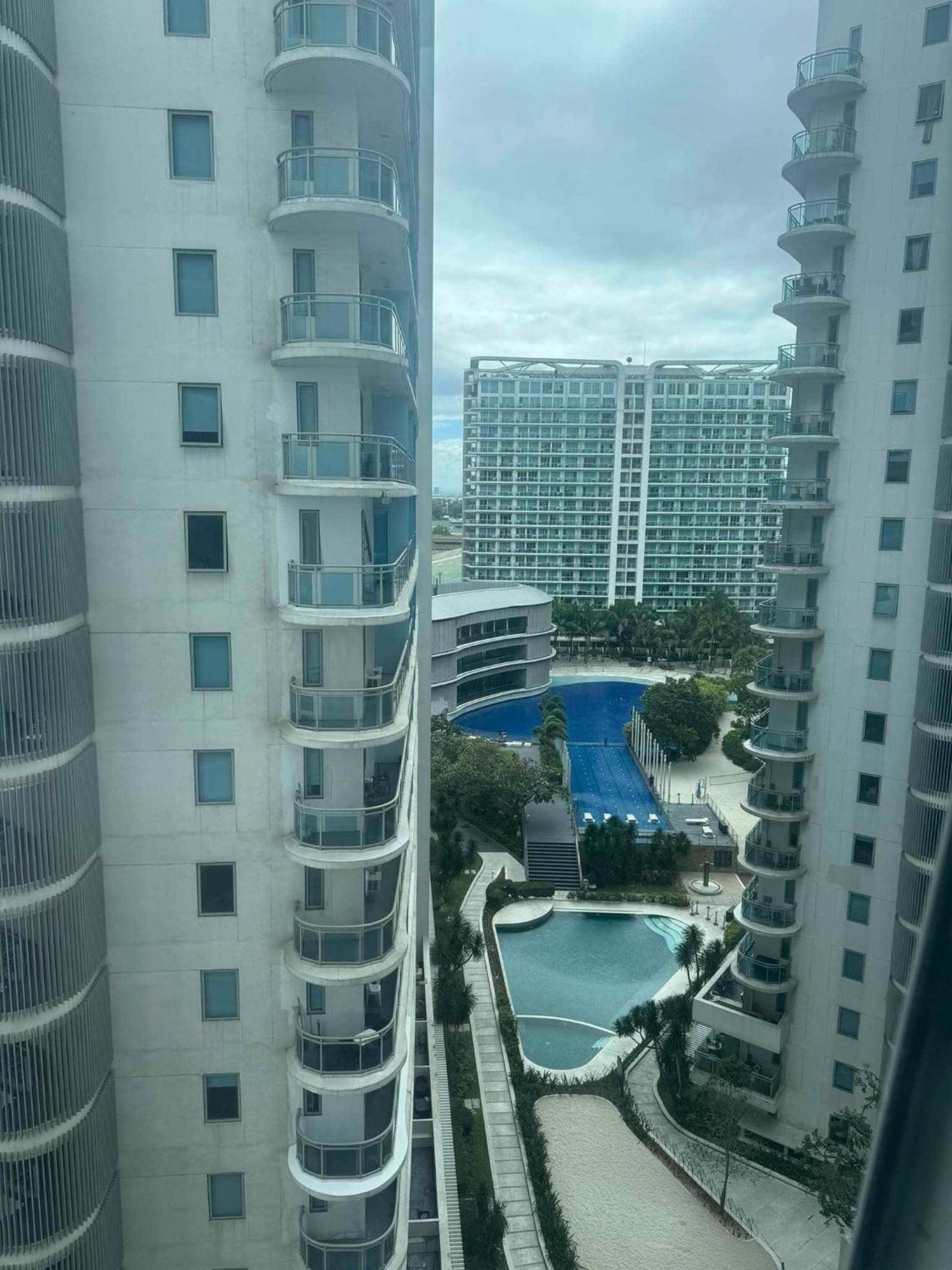 Apartamento Bahamas Bliss