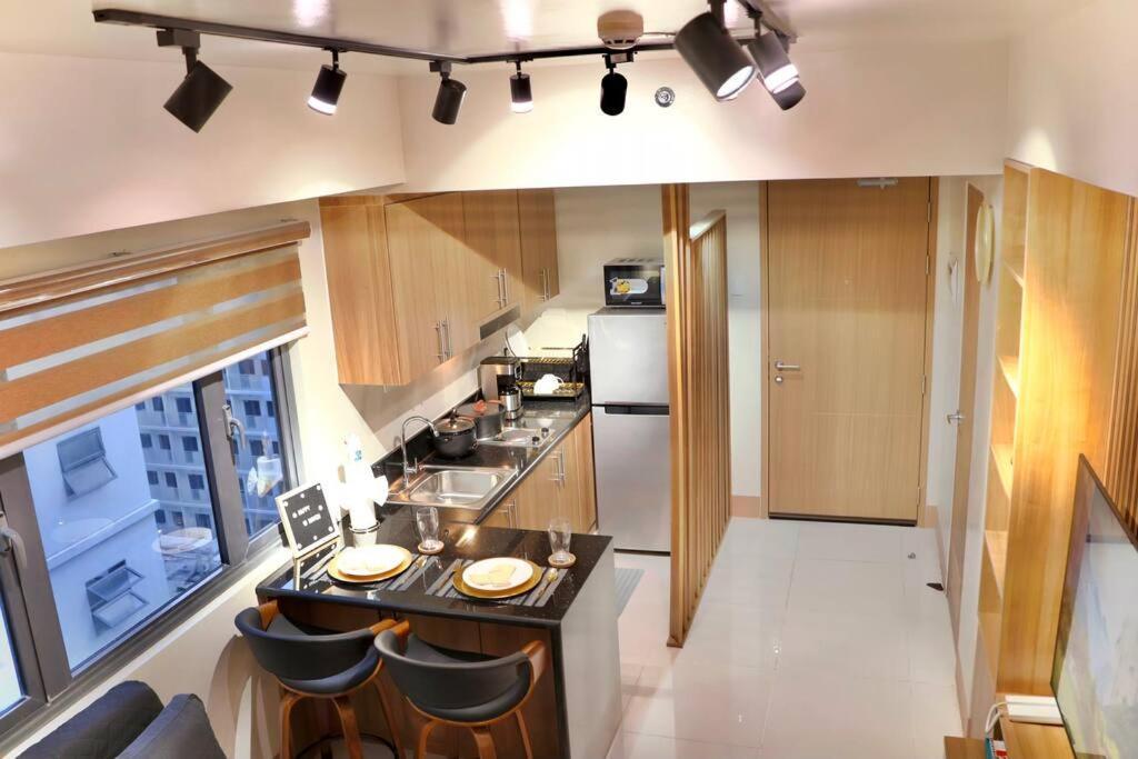 Premier Family Newly Built *