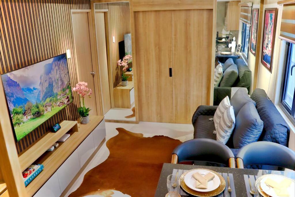 Premier Family Newly Built