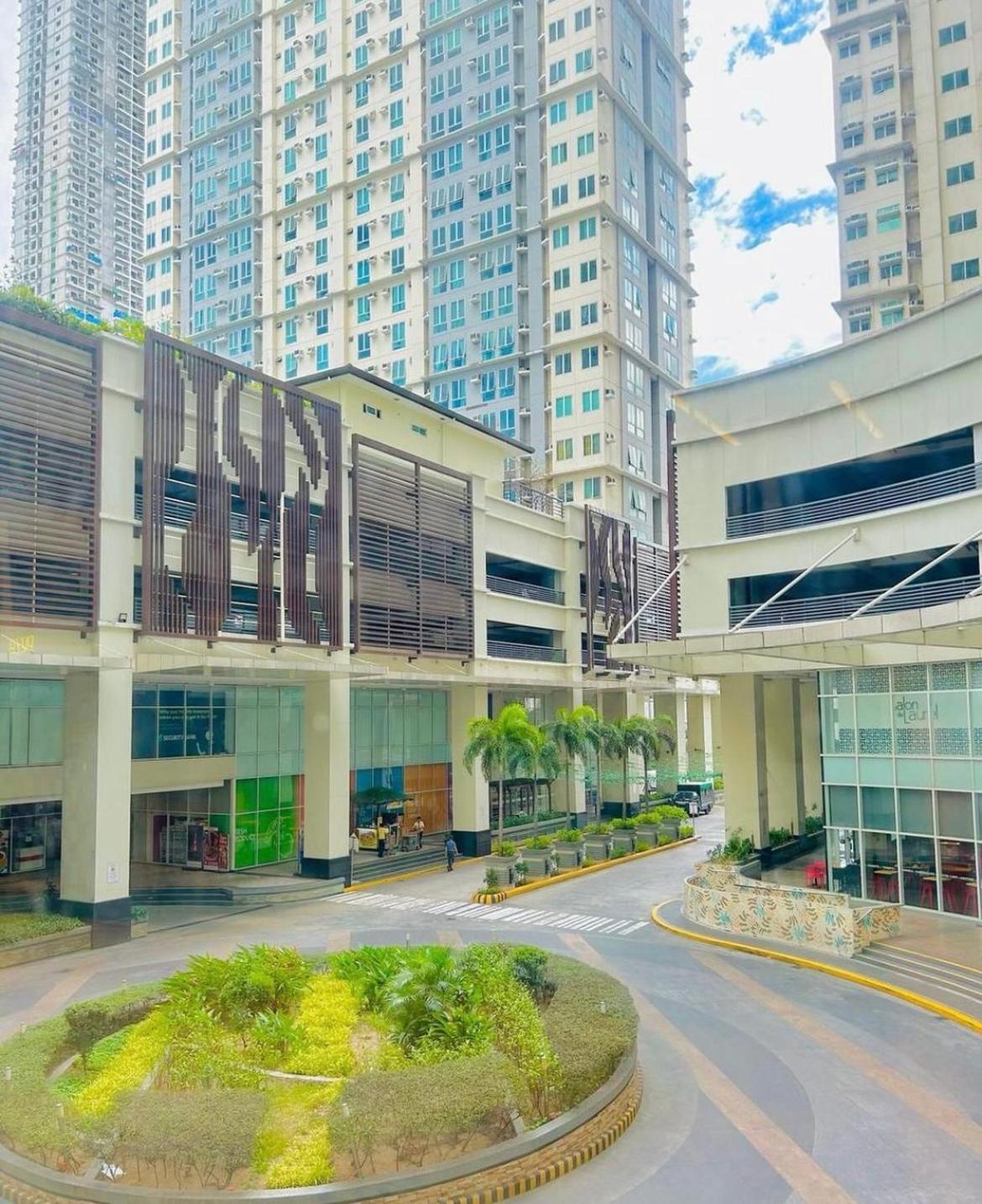 Apartment Hayahay Vacay *