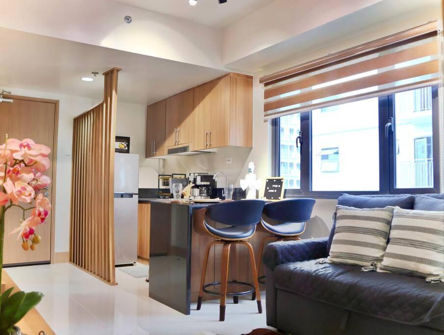 Premier Family Newly Built *