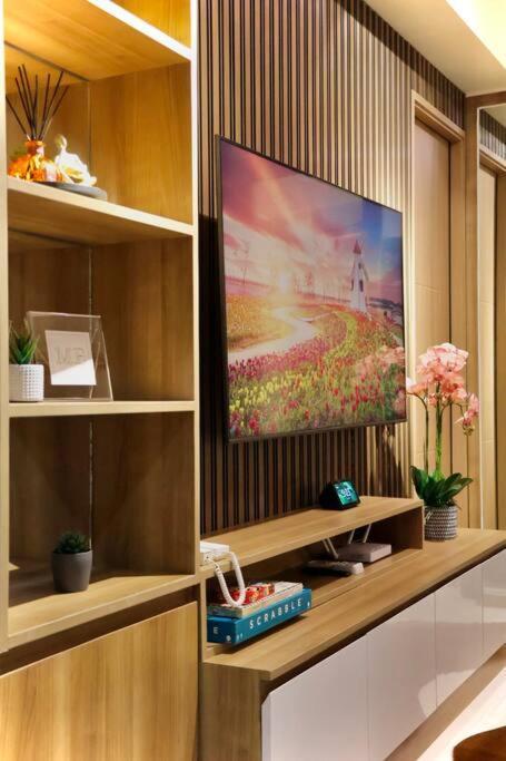 Apartment Premier Family Newly Built *