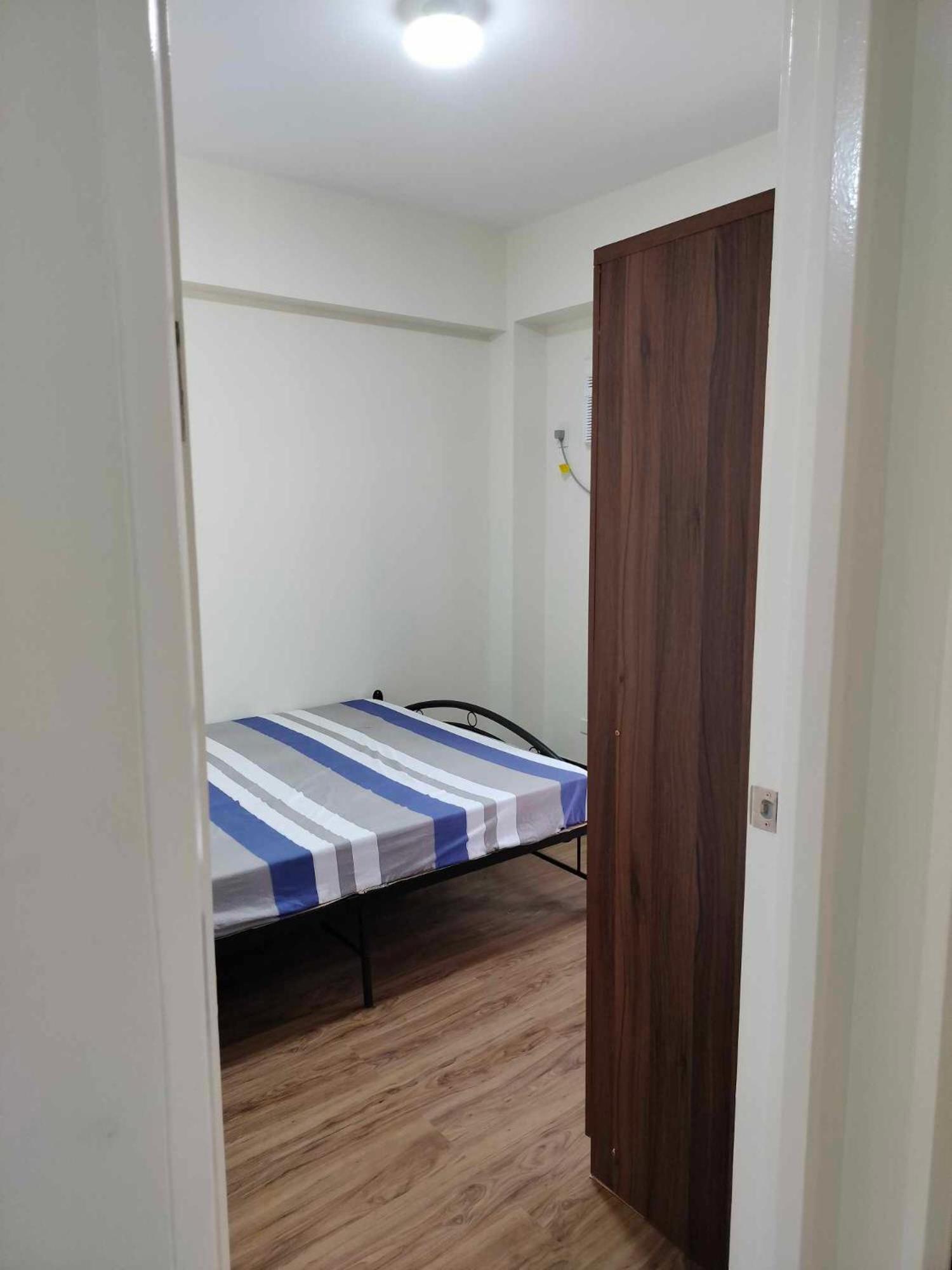 Apartment Satori Manila