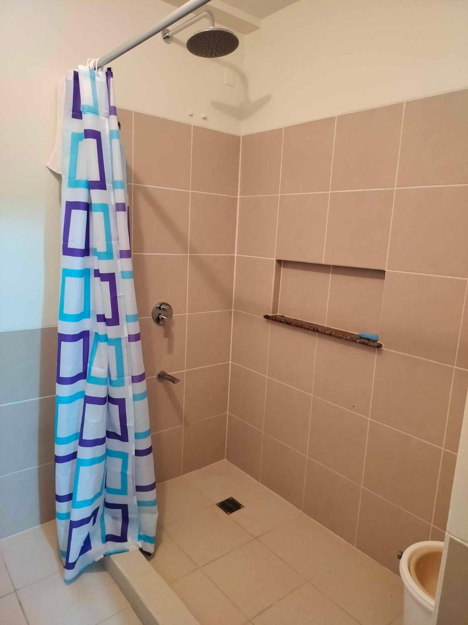 Satori Apartment