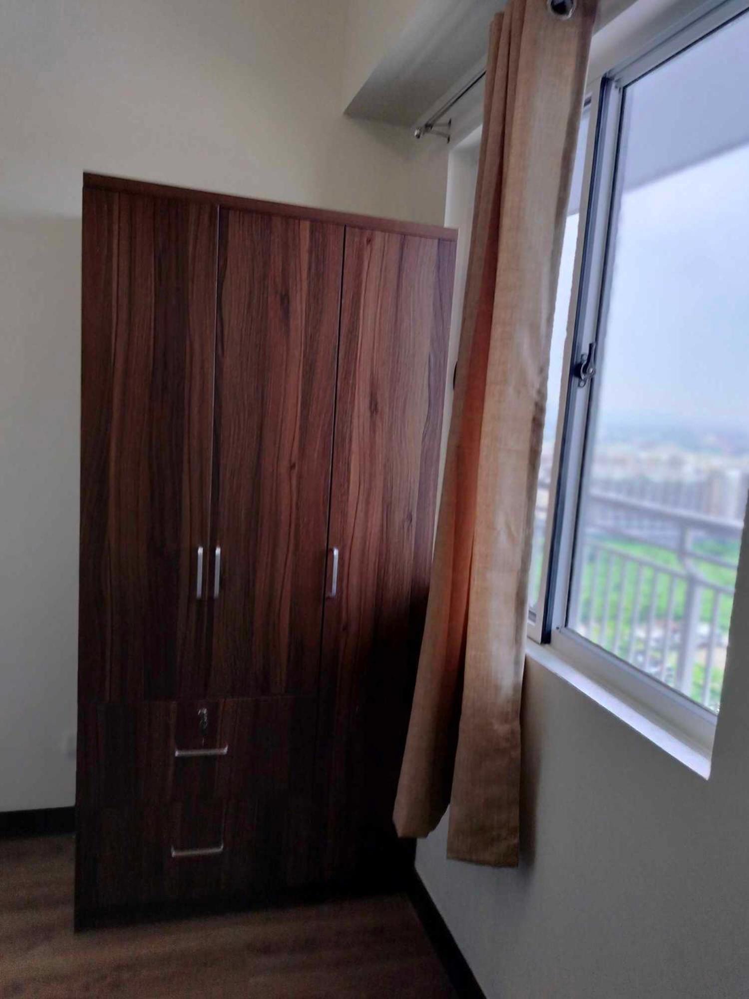 Apartment Satori