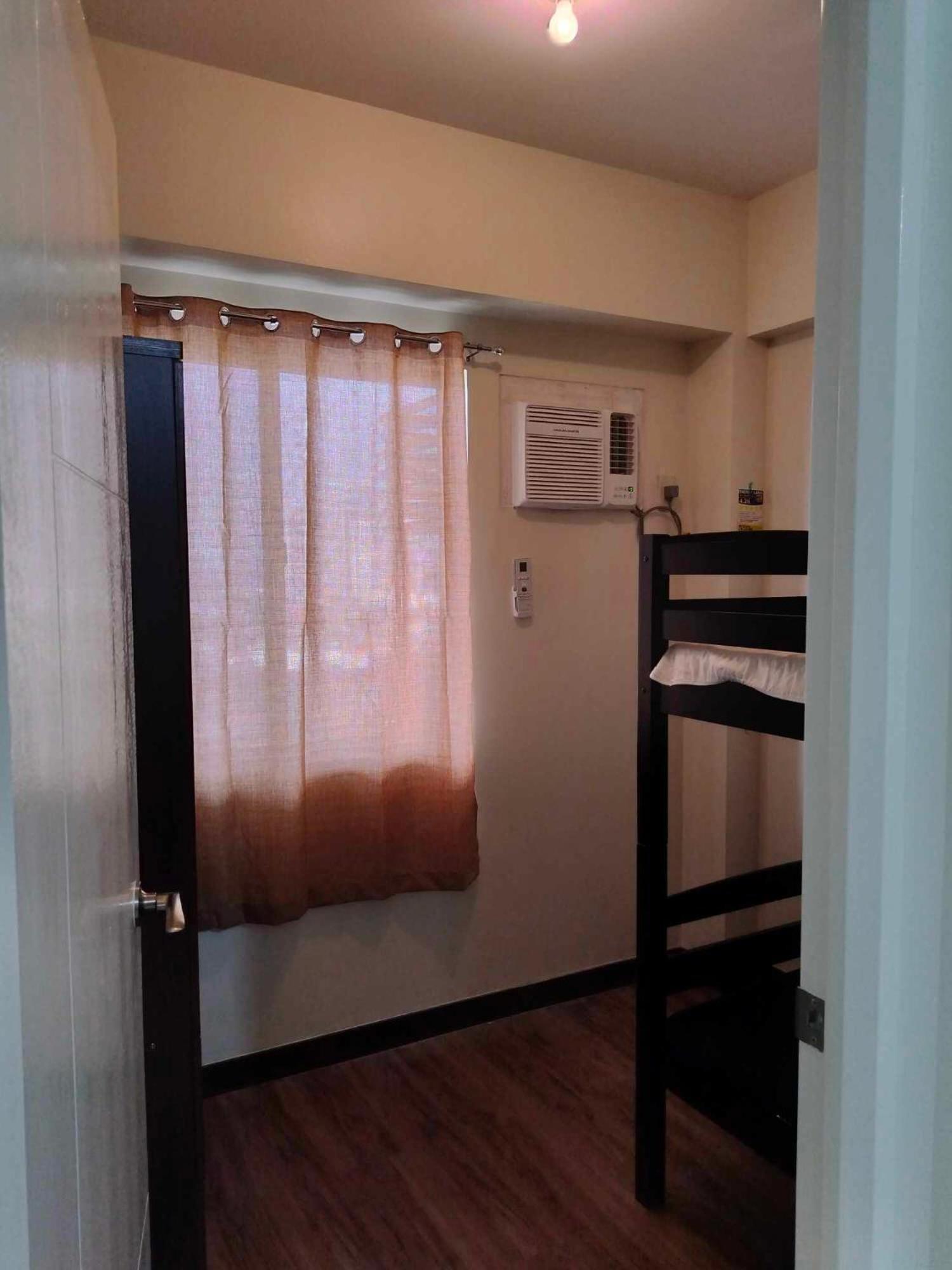 Apartment Satori