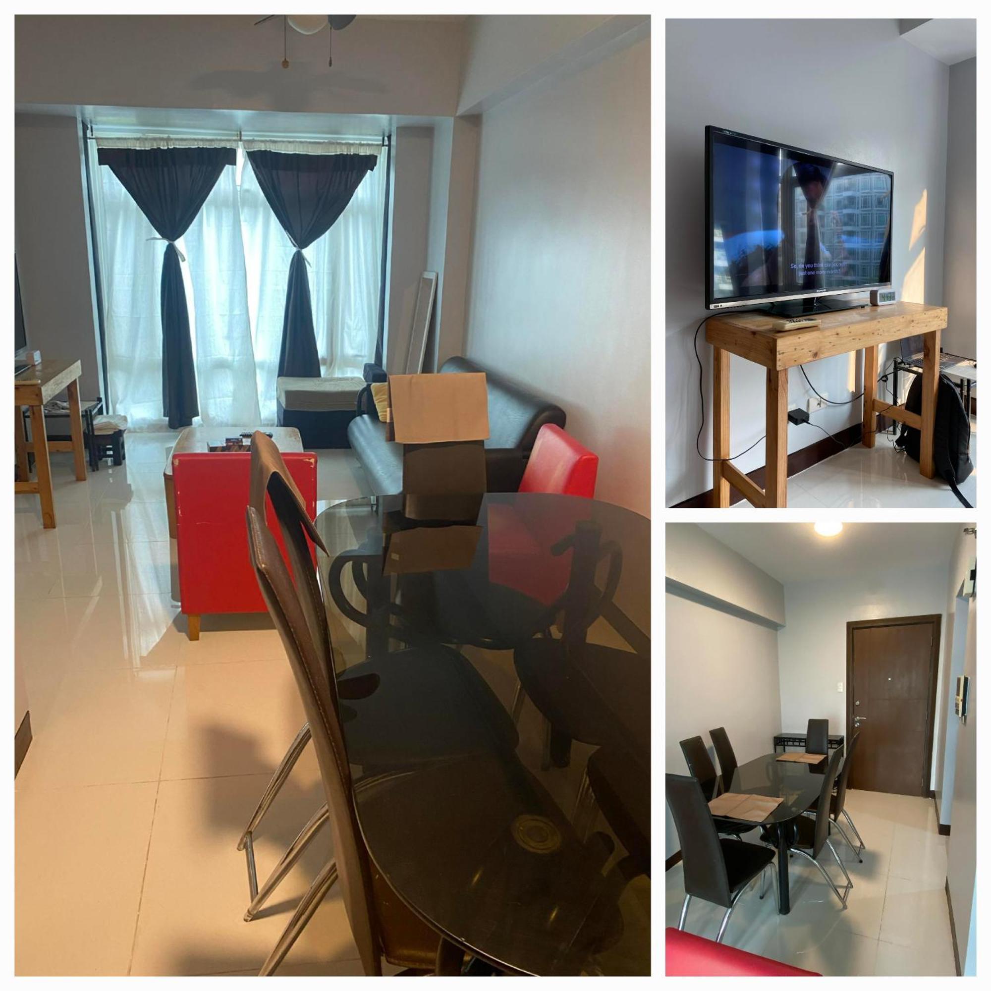 Apartment 1bed 2bath Parkside At Newport Naia