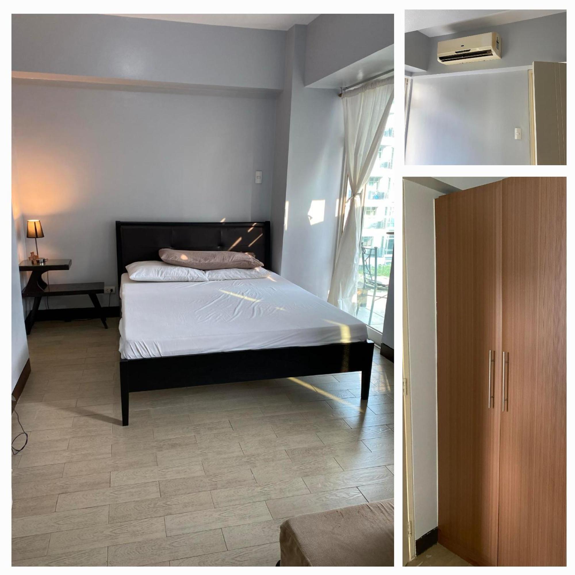 Apartment 1bed 2bath Parkside At Newport Naia *