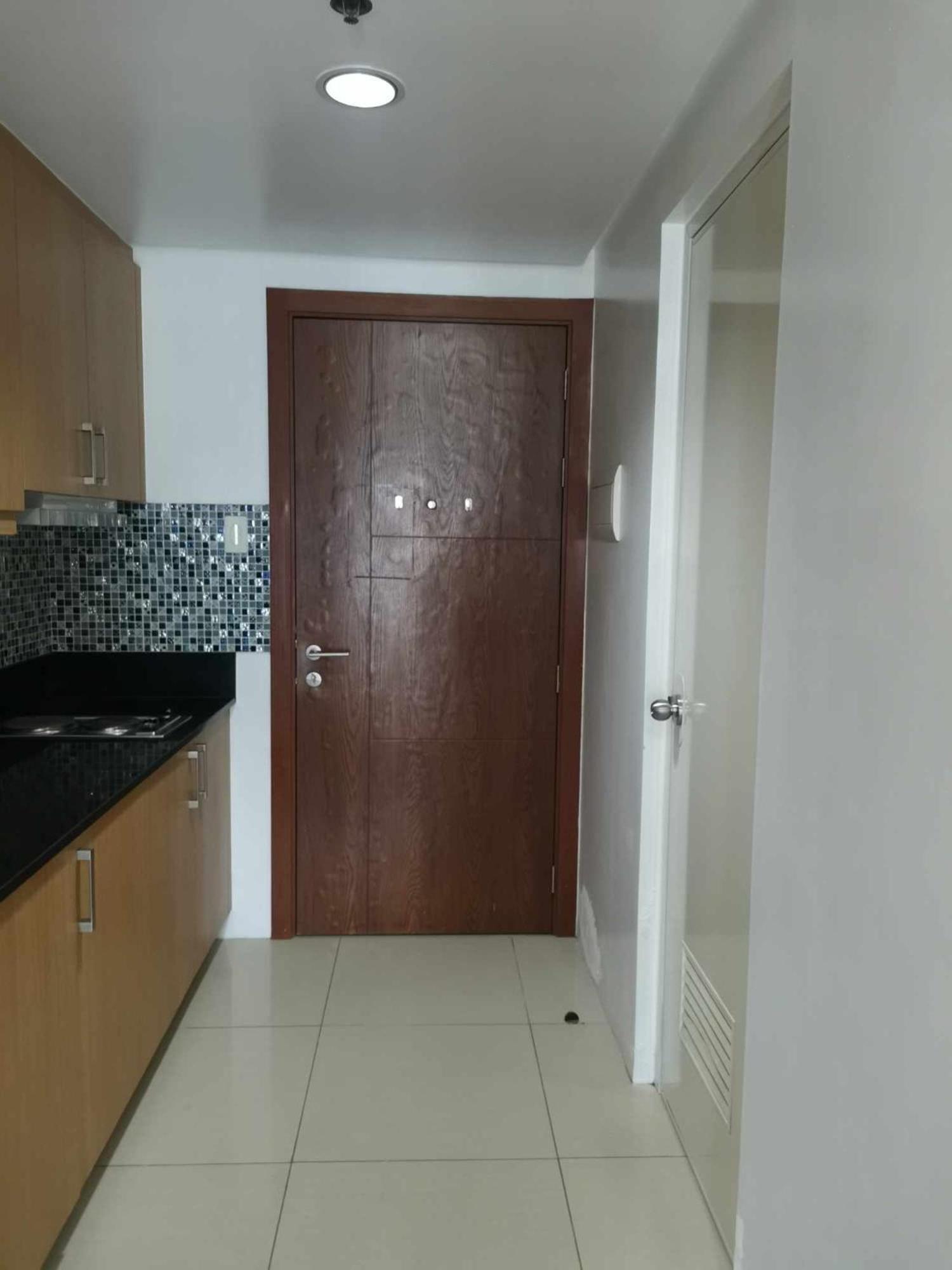 Ashti Condotels - Shell Residences 2 * Manila