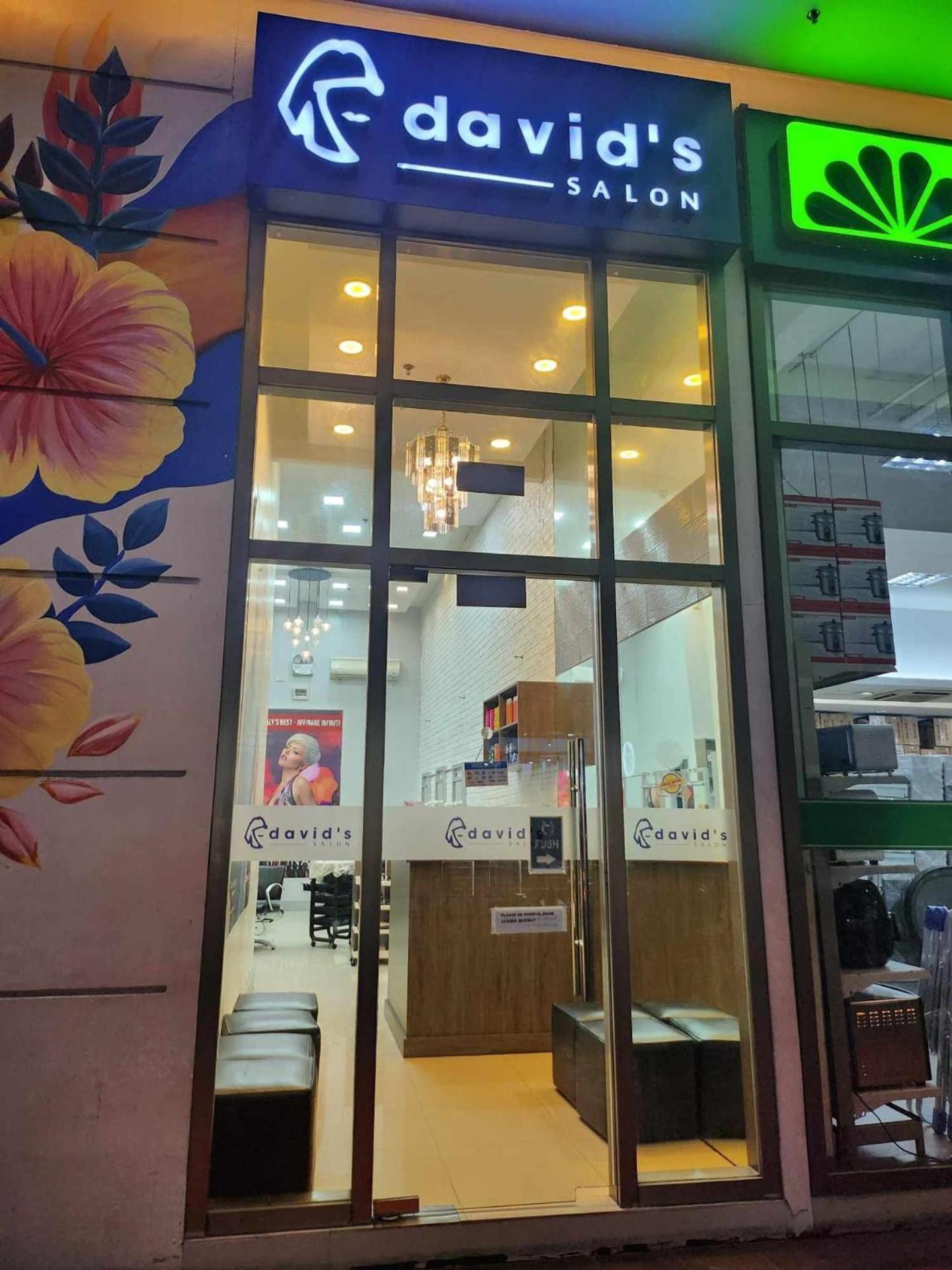 Apartamento Newport Family In Pasay Near Terminal 3