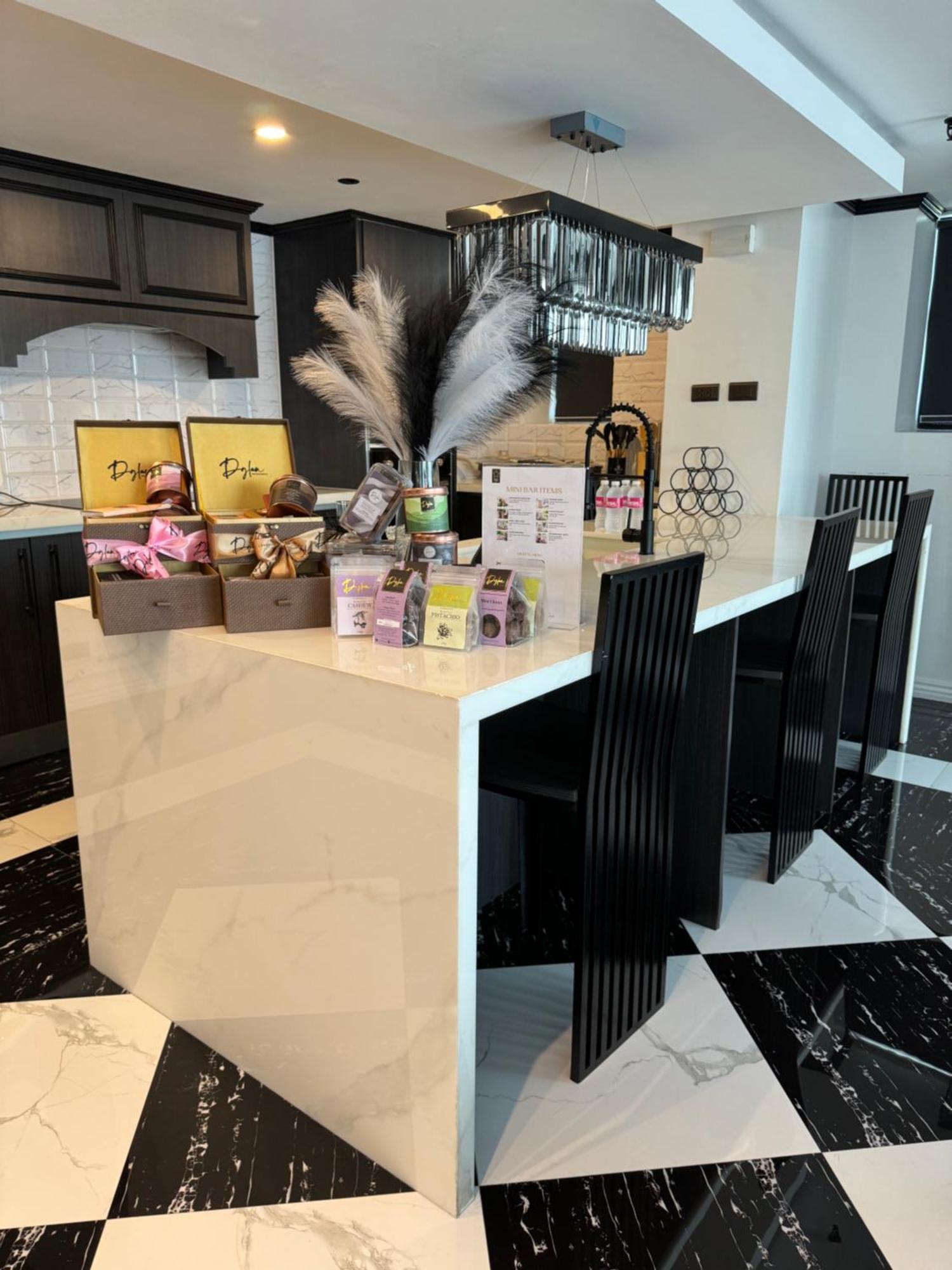 Apartment Hidden Gem At Makati