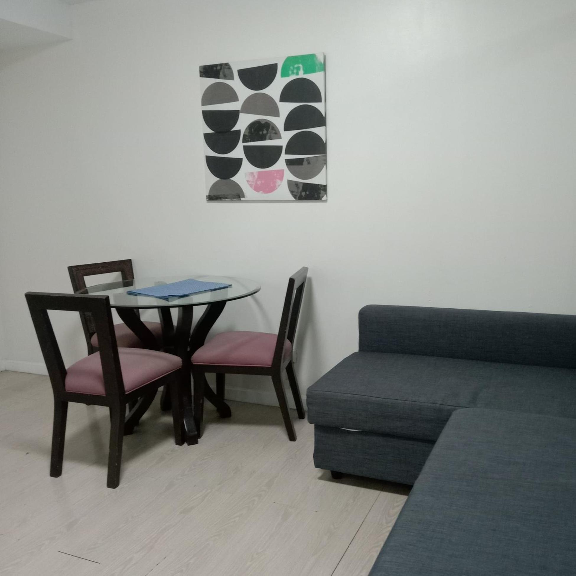 South Of Market Private Manila