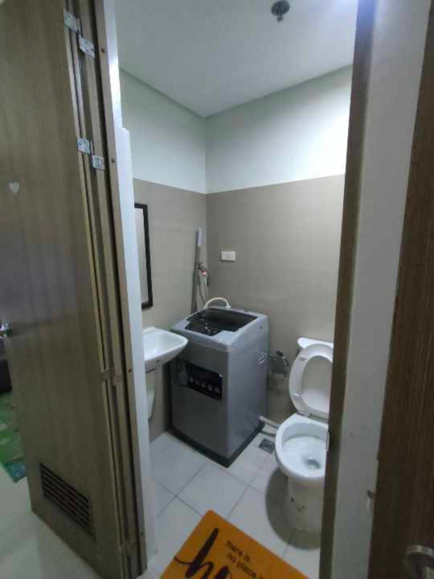 Rosver Hideaway - Close To Moa A 5 Minutes Walk