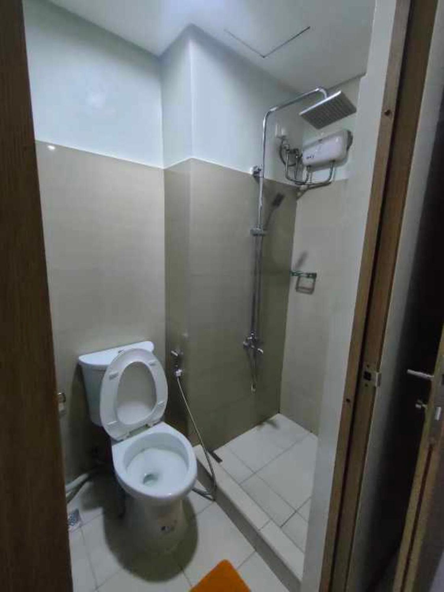 Apartment Rosver Hideaway - Close To Moa A 5 Minutes Walk *