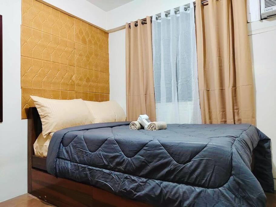 Apartment Belthena In Pinas Near Airport *