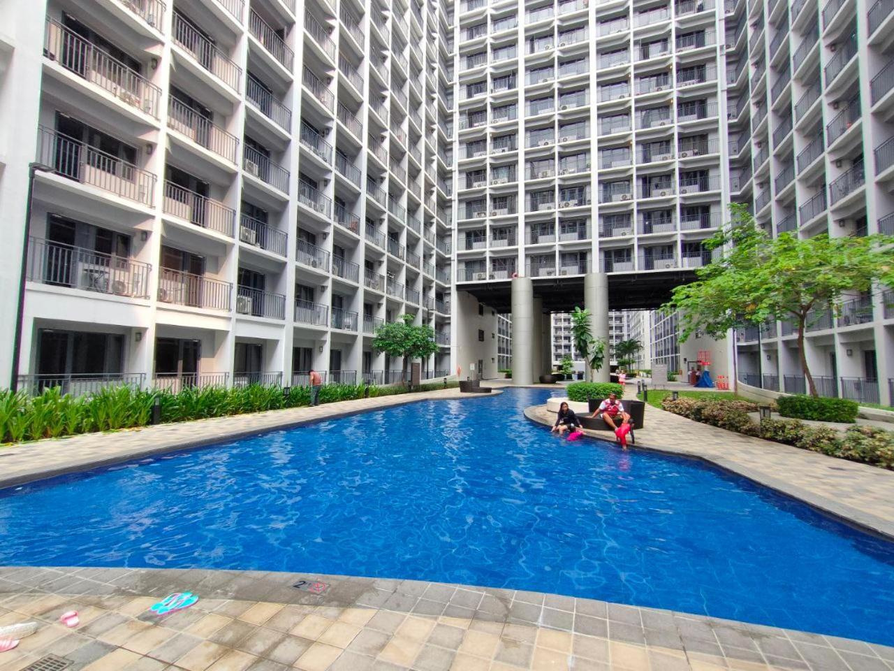 Rosver Hideaway - Close To Moa A 5 Minutes Walk