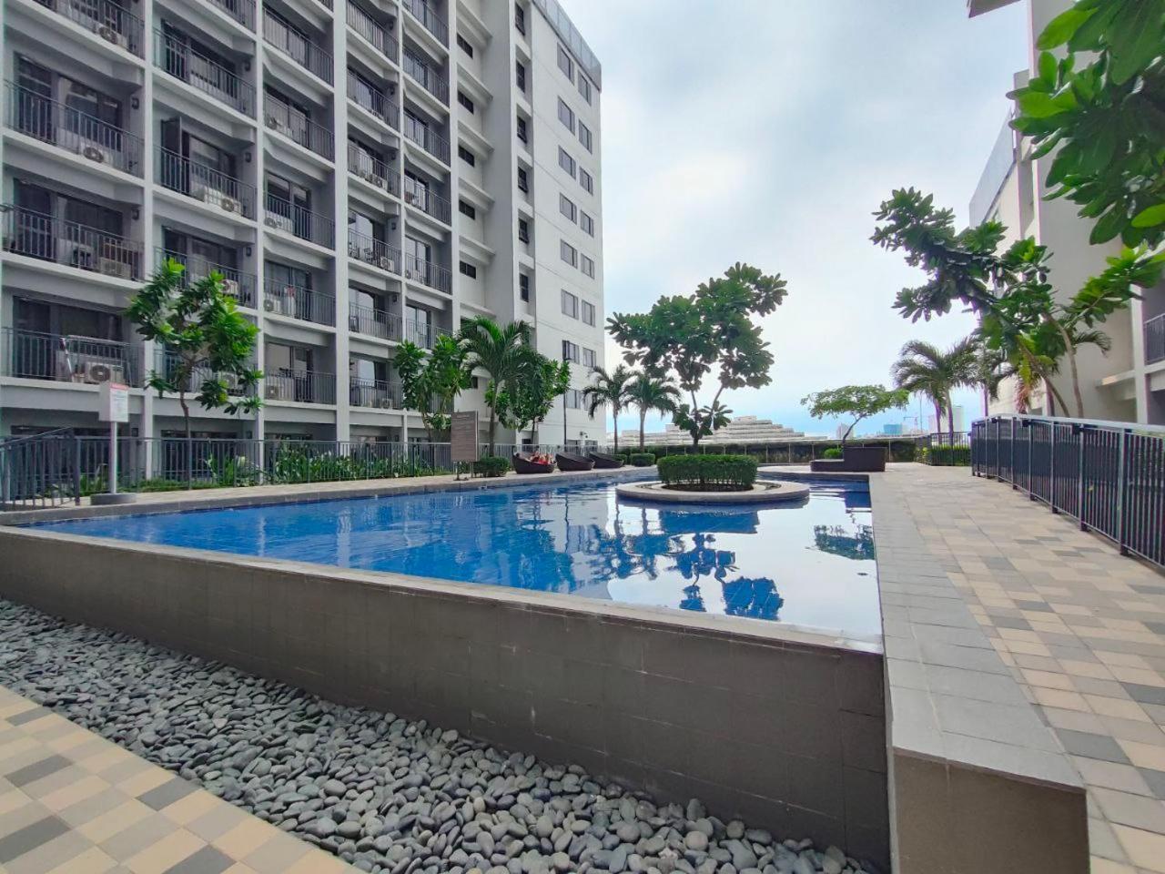 Apartment Rosver Hideaway - Close To Moa A 5 Minutes Walk *