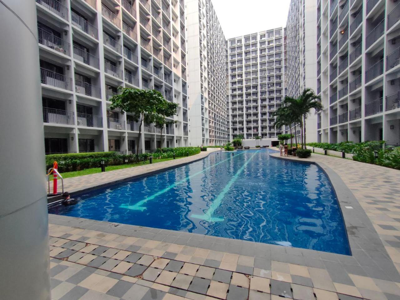 Rosver Hideaway - Close To Moa A 5 Minutes Walk Apartment