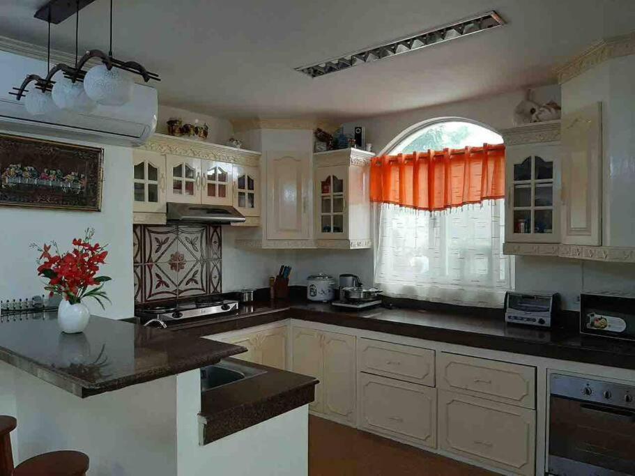 Ferienhaus Secret Haven Vacation Manila